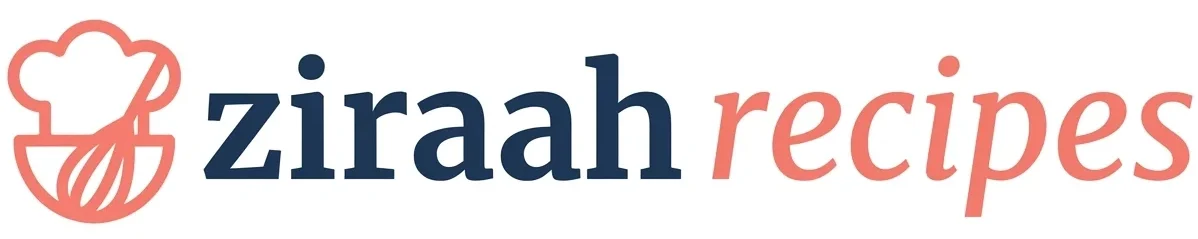 Ziraah recipes